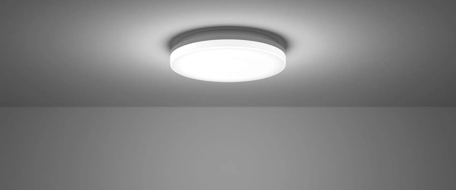 ecorun led ceiling light