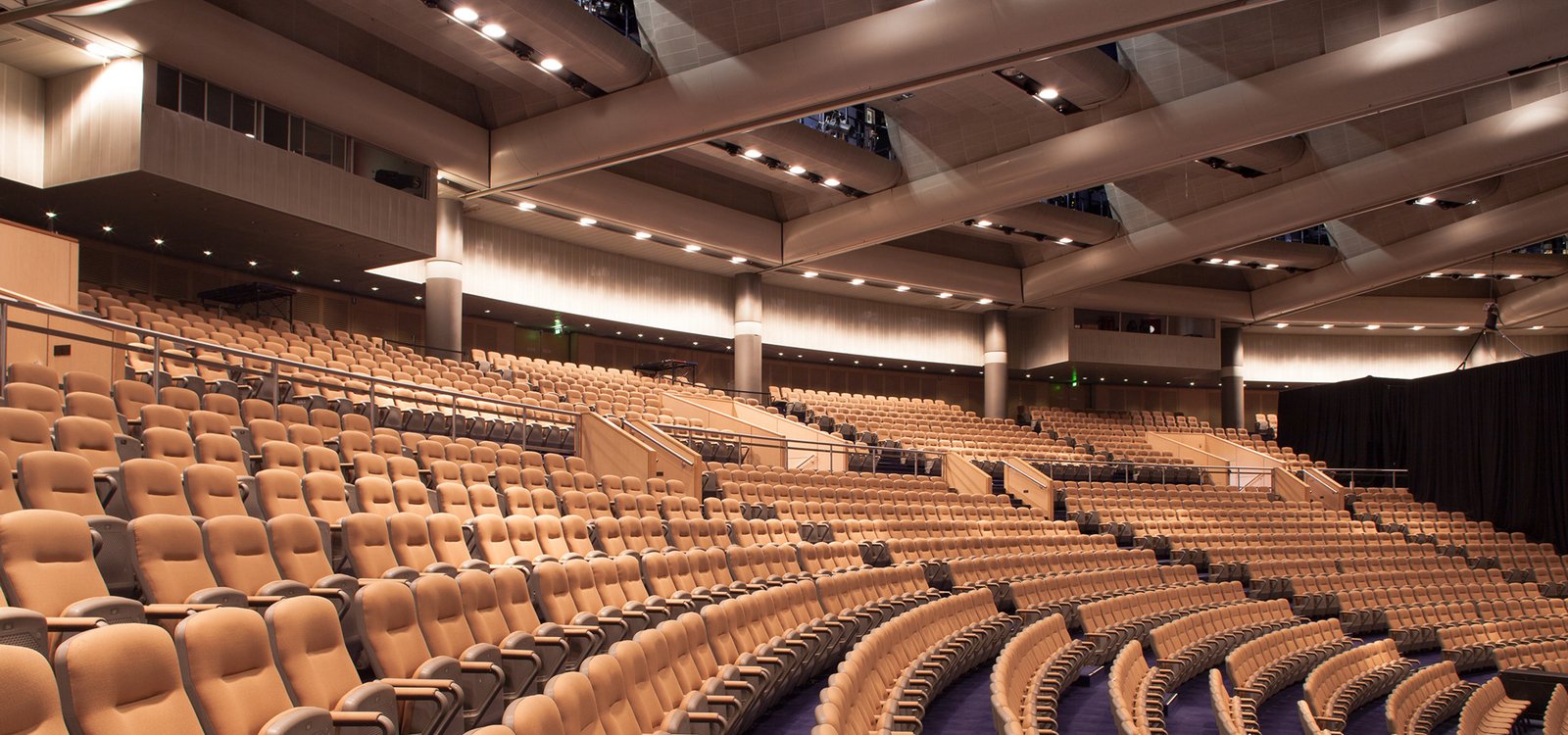 ecorun led downlight cob