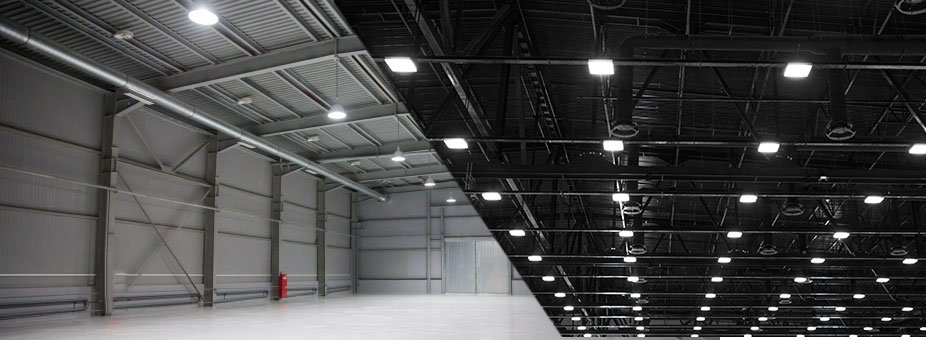 industrial-lighting industrial-lighting